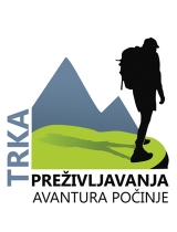 Trka 2012
