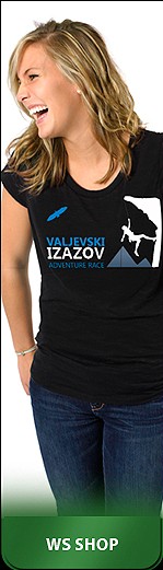 Avanturistički suveniri iz Srbije